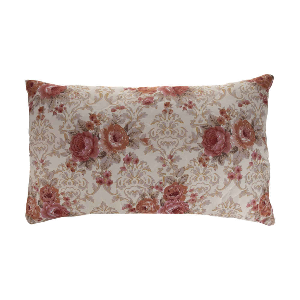 Main image of 舒适床枕 – 柔软棉涤混纺套，Afra款（2个）