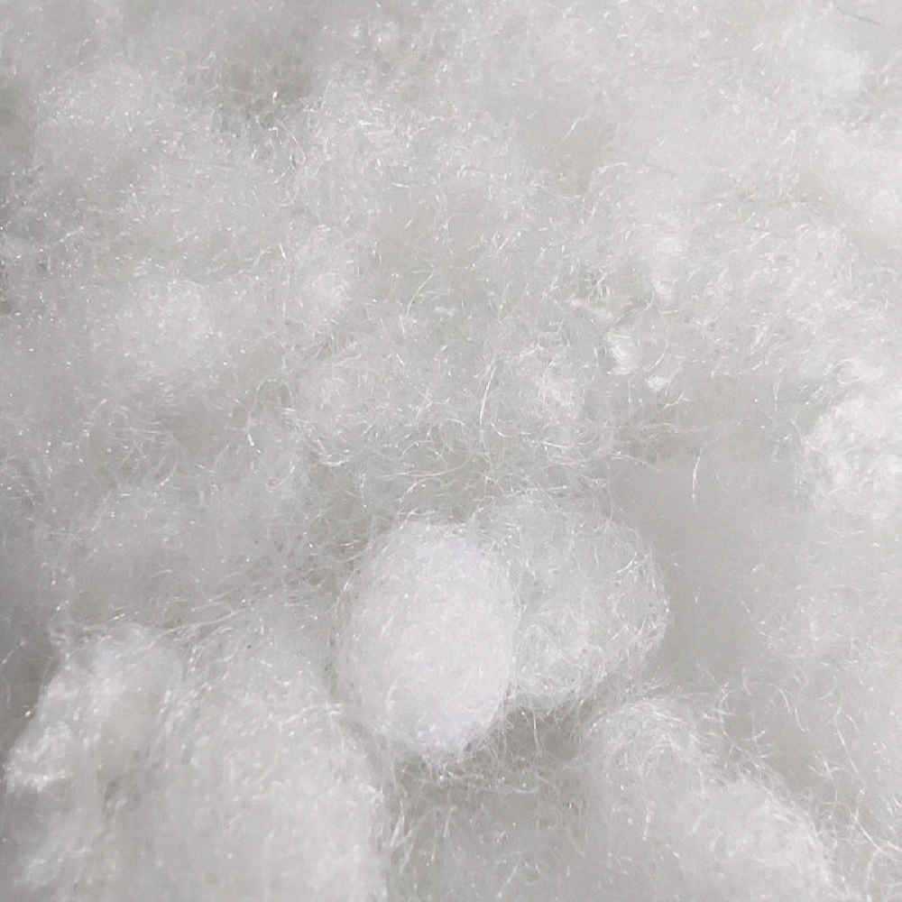 舒适床枕 – 柔软亚麻套,Zhina款(2个)