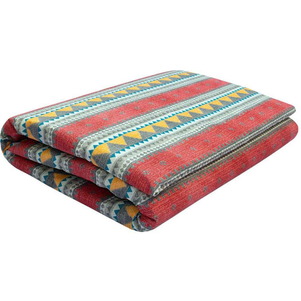 Main image of 地板睡垫，Golnaz款 – 单人尺寸 185×85厘米