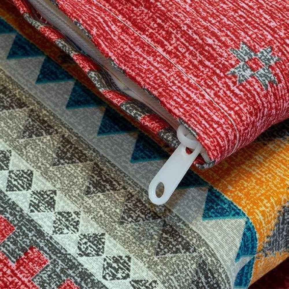 地板睡垫，Golnaz款 – 单人尺寸 185×85厘米