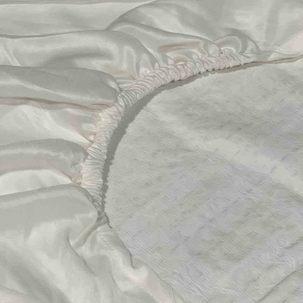 防水床垫保护套 – Profact款