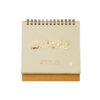 Thumbnail 4: 1402波斯迷你桌面日历 诺鲁兹节款