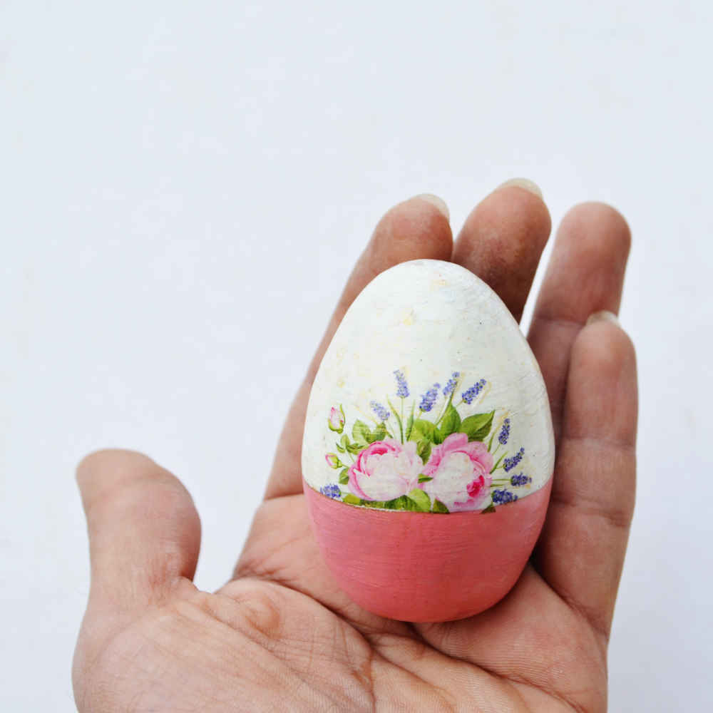 哈夫特·辛套装带镜子——适用于诺鲁兹 Barg款(11件套)