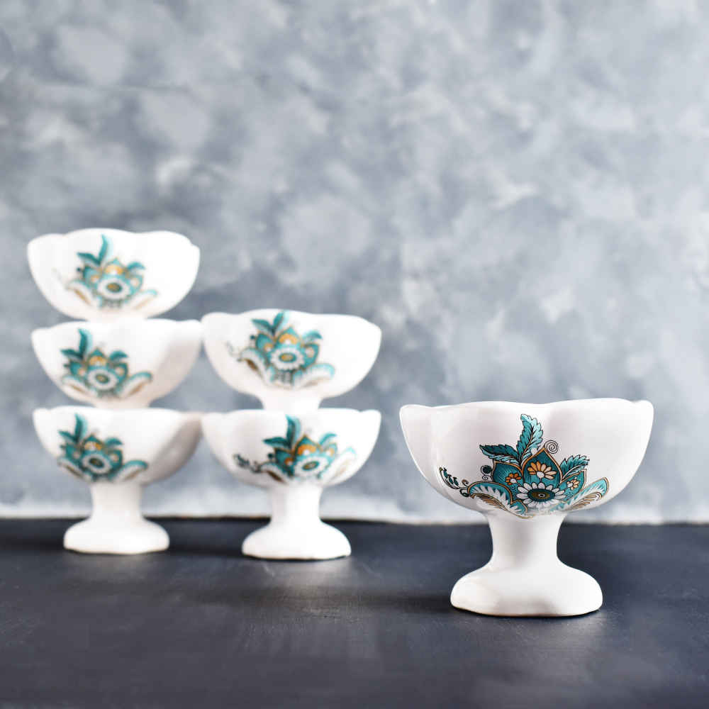 哈夫特·辛套装带镜子——适用于诺鲁兹 Firoozeh款(10件套)