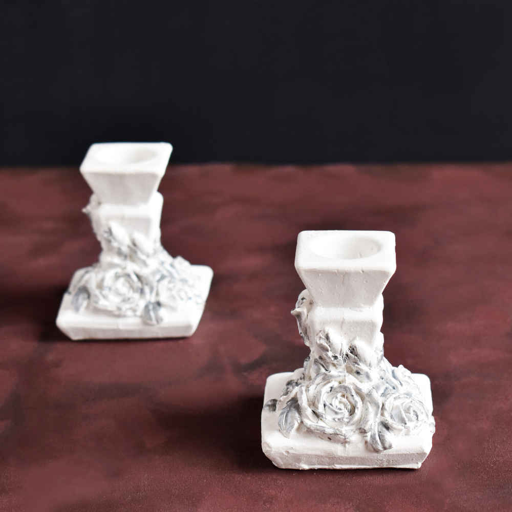 哈夫特·辛套装带镜子——适用于诺鲁兹 Ghonche款（10件套）