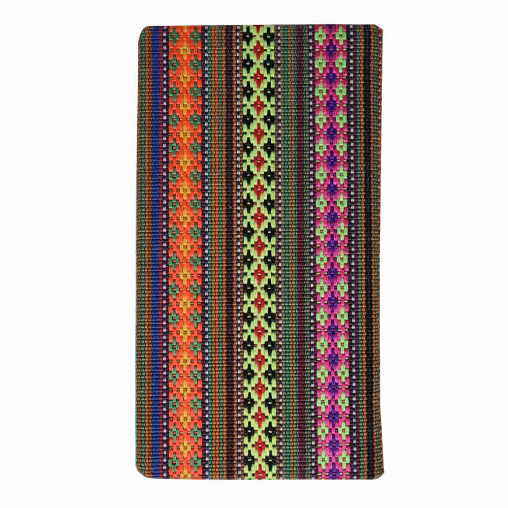 Main image of 1402波斯口袋日历 Sima款