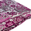 Thumbnail 2: 大号波西米亚波斯风格室内地垫 莉安娜款