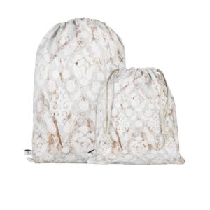 波斯束口运动包 – Abr 款