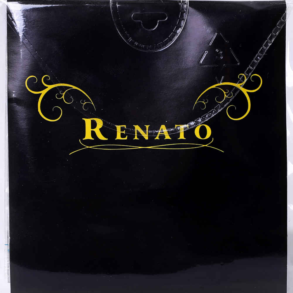 波斯卡曼切琴弦包 Renato品牌