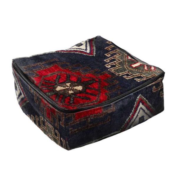 天鹅绒衣物收纳袋 – Aveh款（2个）