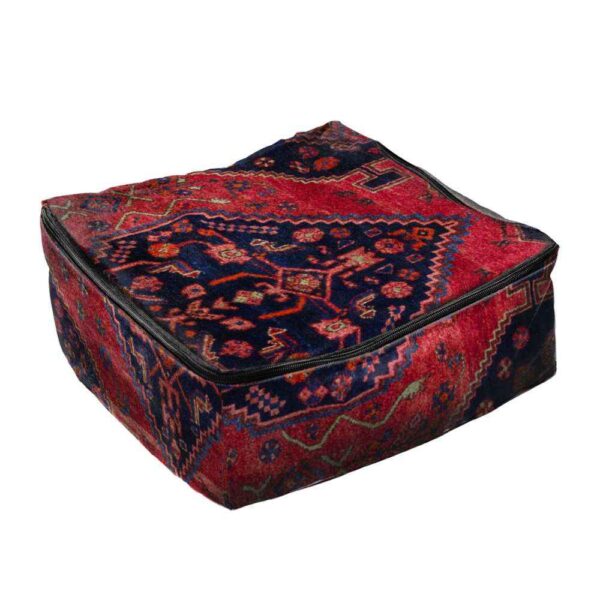 天鹅绒衣物收纳袋 – Kordi款（2个）