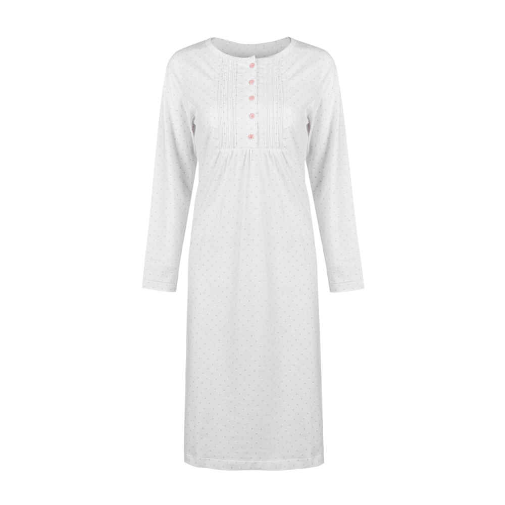 Main image of 优雅女式连衣裙 – 时尚舒适，适合任何场合