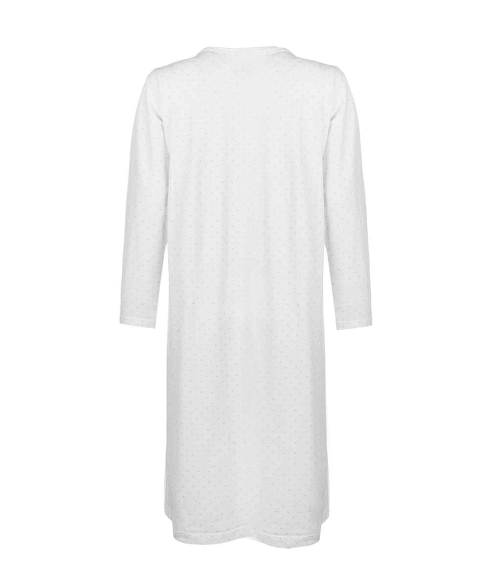 优雅女式连衣裙 – 时尚舒适,适合任何场合