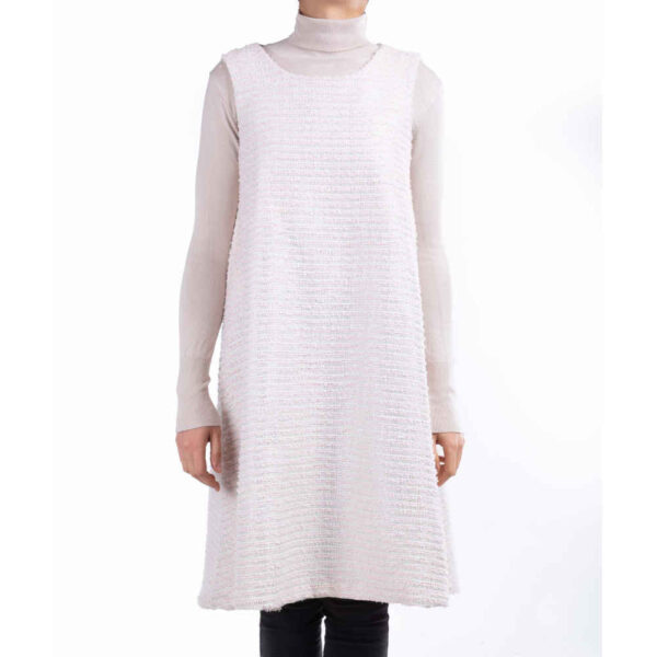 女式连衣裙 Rana 款 – 时尚且适合各种场合