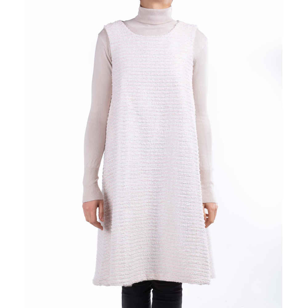 Main image of 女式连衣裙 Rana 款 – 时尚且适合各种场合