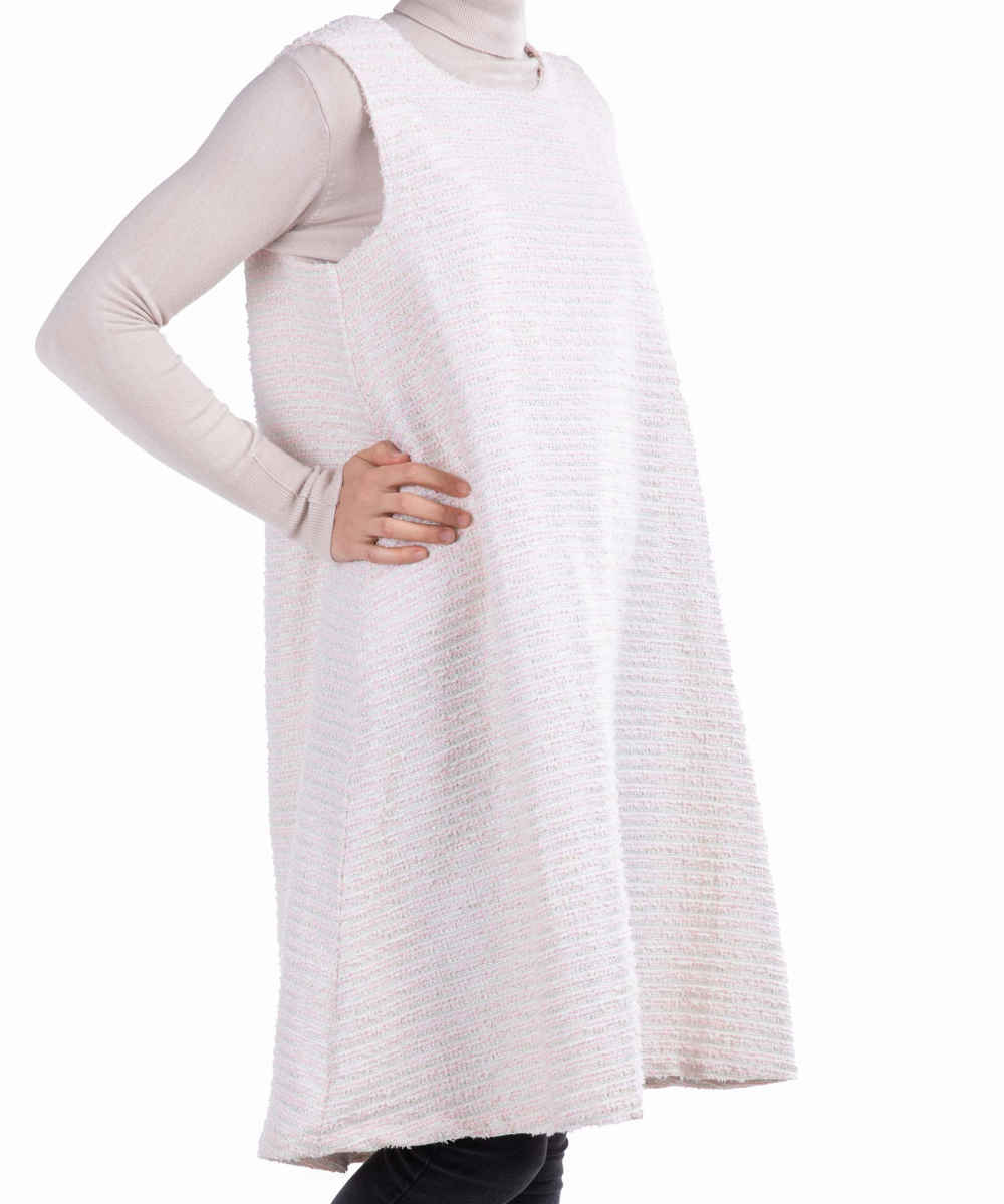 女式连衣裙 Rana 款 – 时尚且适合各种场合