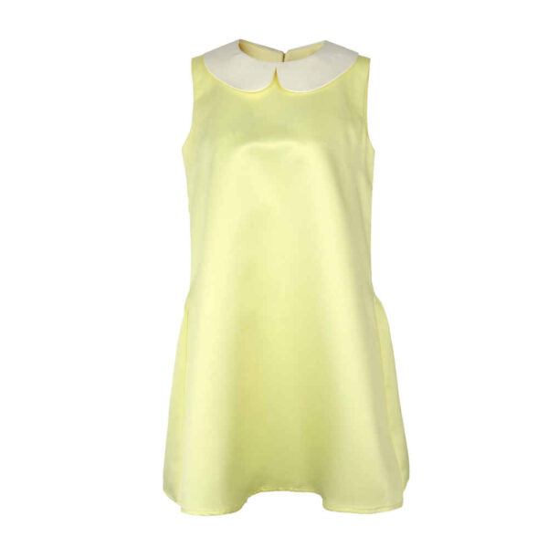 女式时尚连衣裙 适合户外 Adora 款