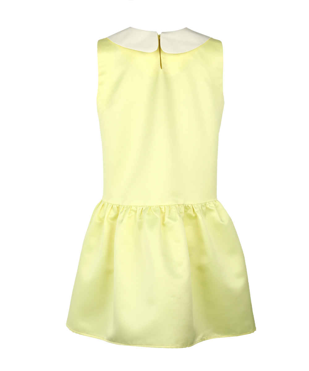 女式时尚连衣裙 适合户外 Adora 款