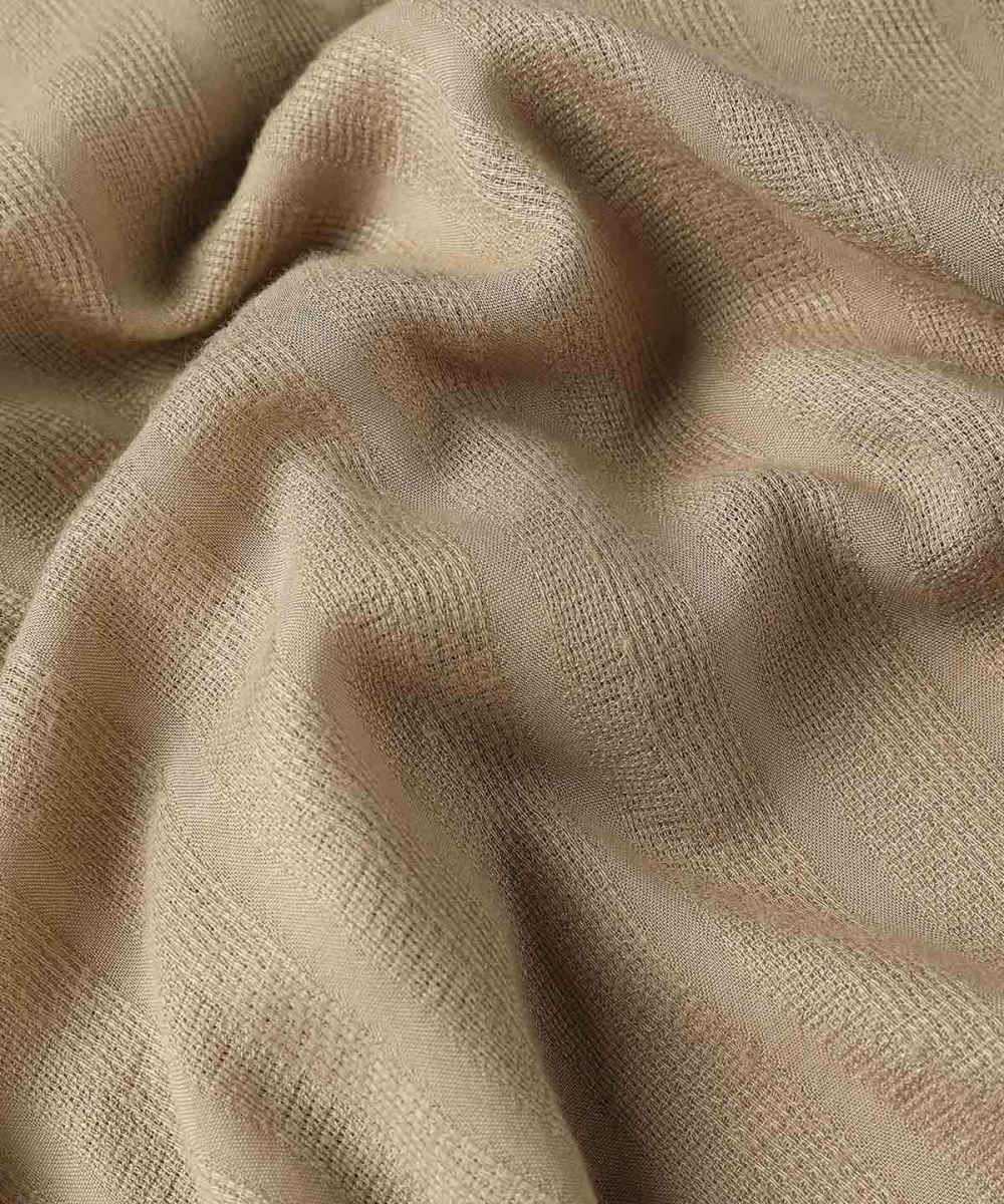 女式时尚无袖连衣裙 适合轻松风格 Alfonsi 款