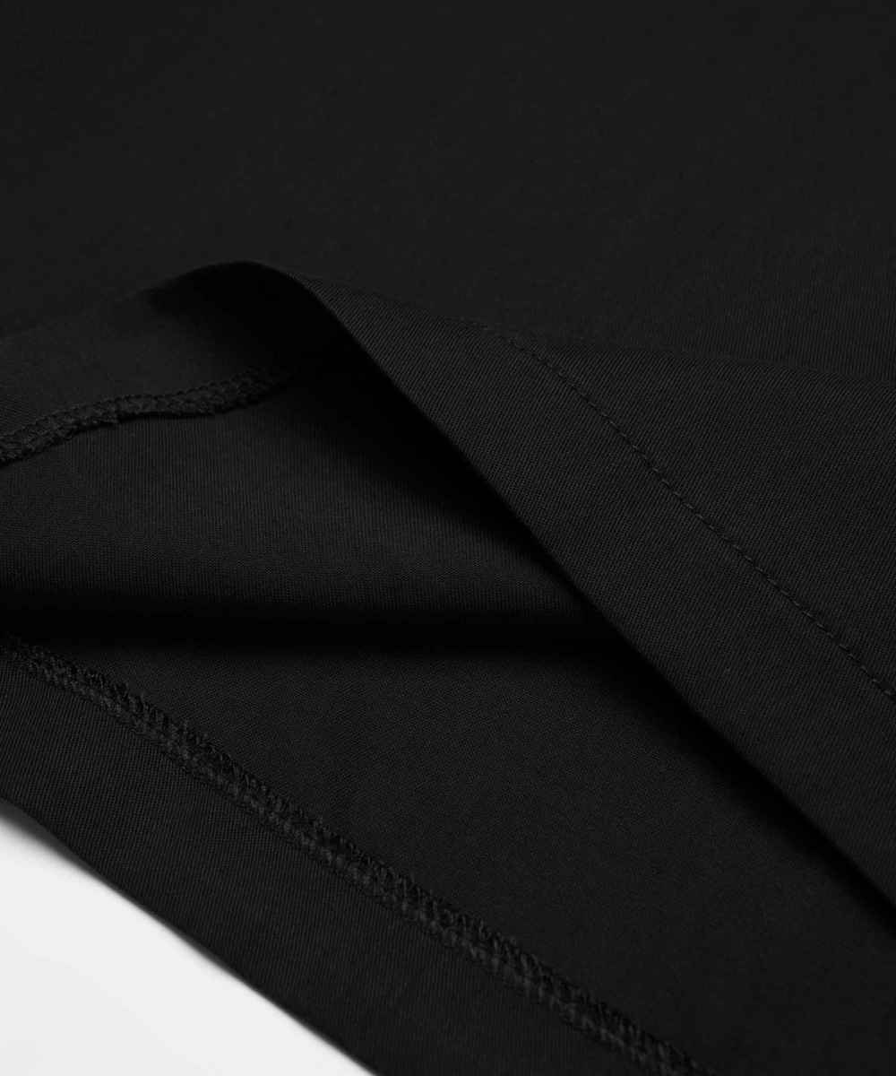 女式时尚无袖连衣裙 适合户外 CM 款