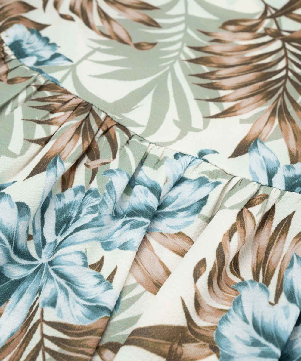 女式时尚无袖连衣裙 Mong 款