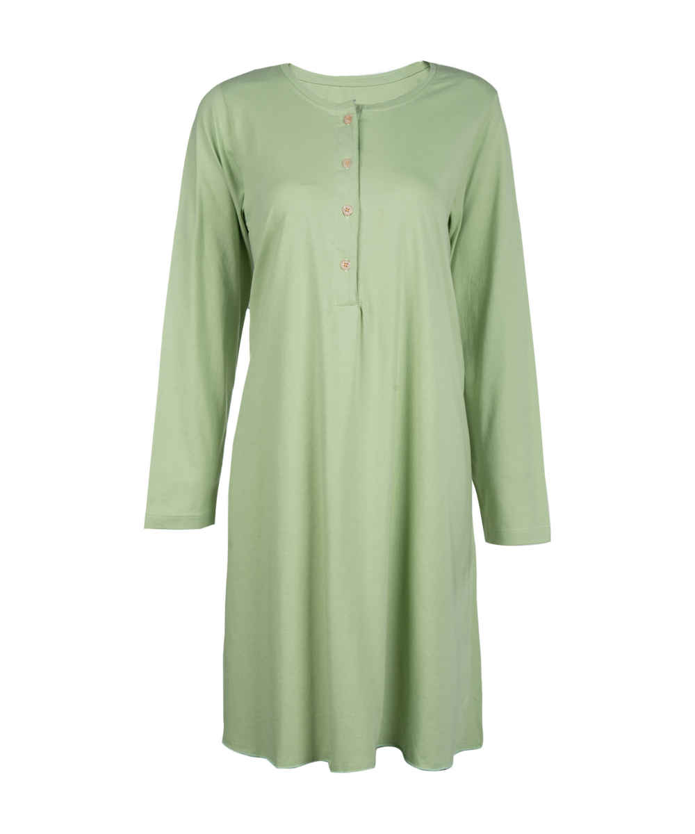 女式时尚连衣裙 Nahal 款，适合正装与休闲