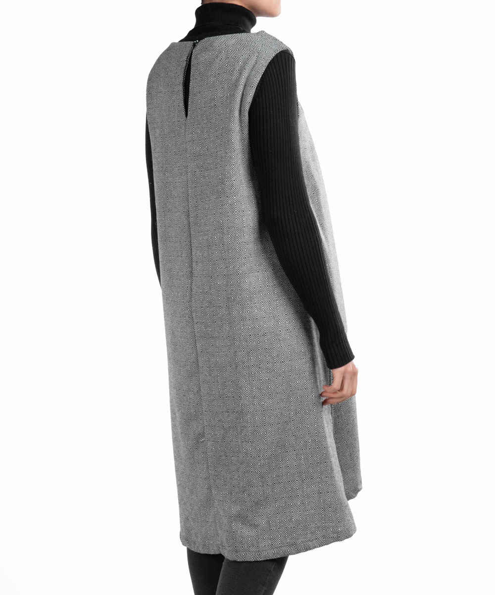 女士时尚连衣裙 适合各种身型 款式 Ravak