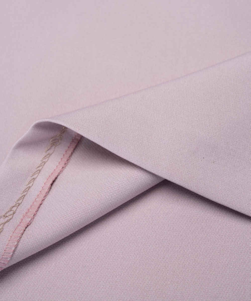 女士时尚无袖连衣裙 双口袋设计 适合日常 款式 Versa