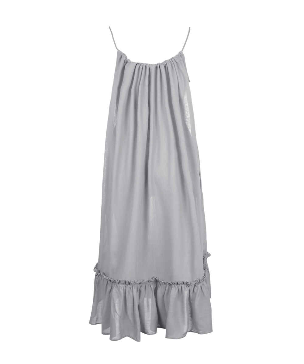 女式时尚连衣裙 适合夏季与海边 Zoha 款