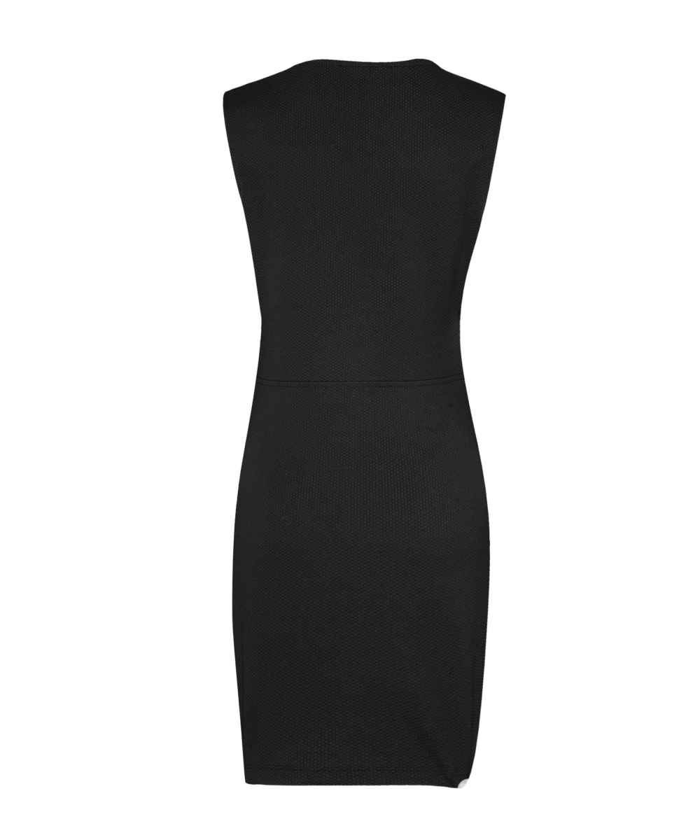 女士时尚无袖连衣裙 适合典礼 款式 Diana