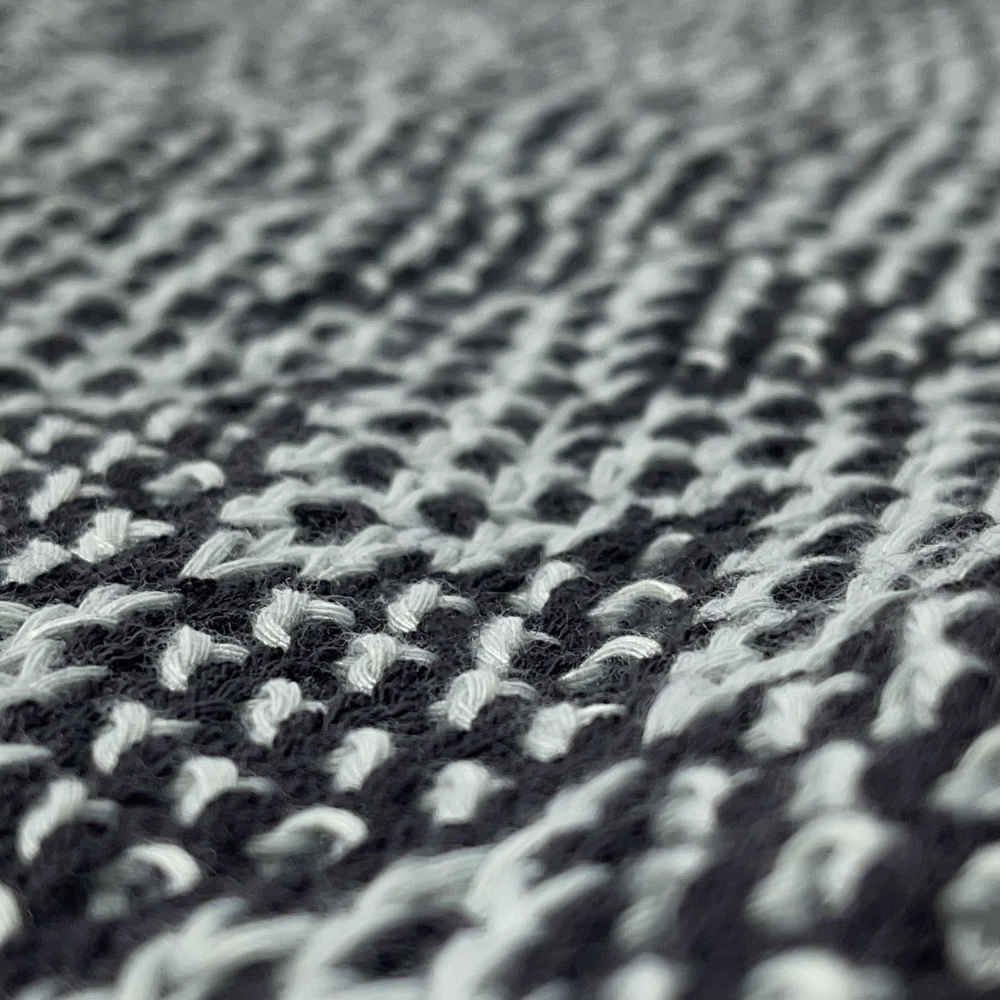 女士针织帽与围巾套装 Tanaz 款