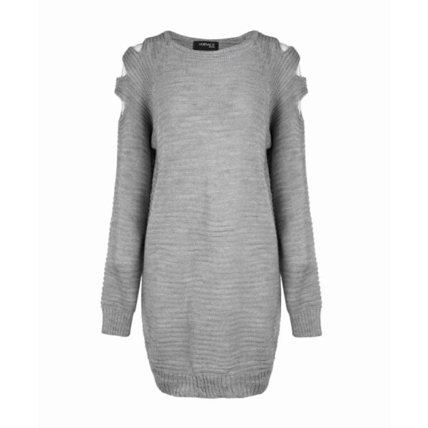 女式长袖衬衫 Autmn 款