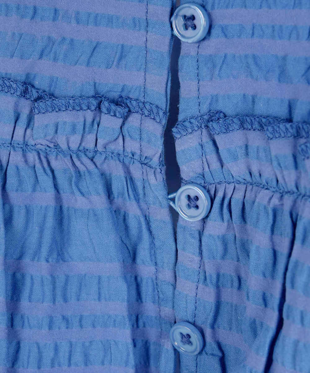 女士长袖衬衫 款式 Katayoun