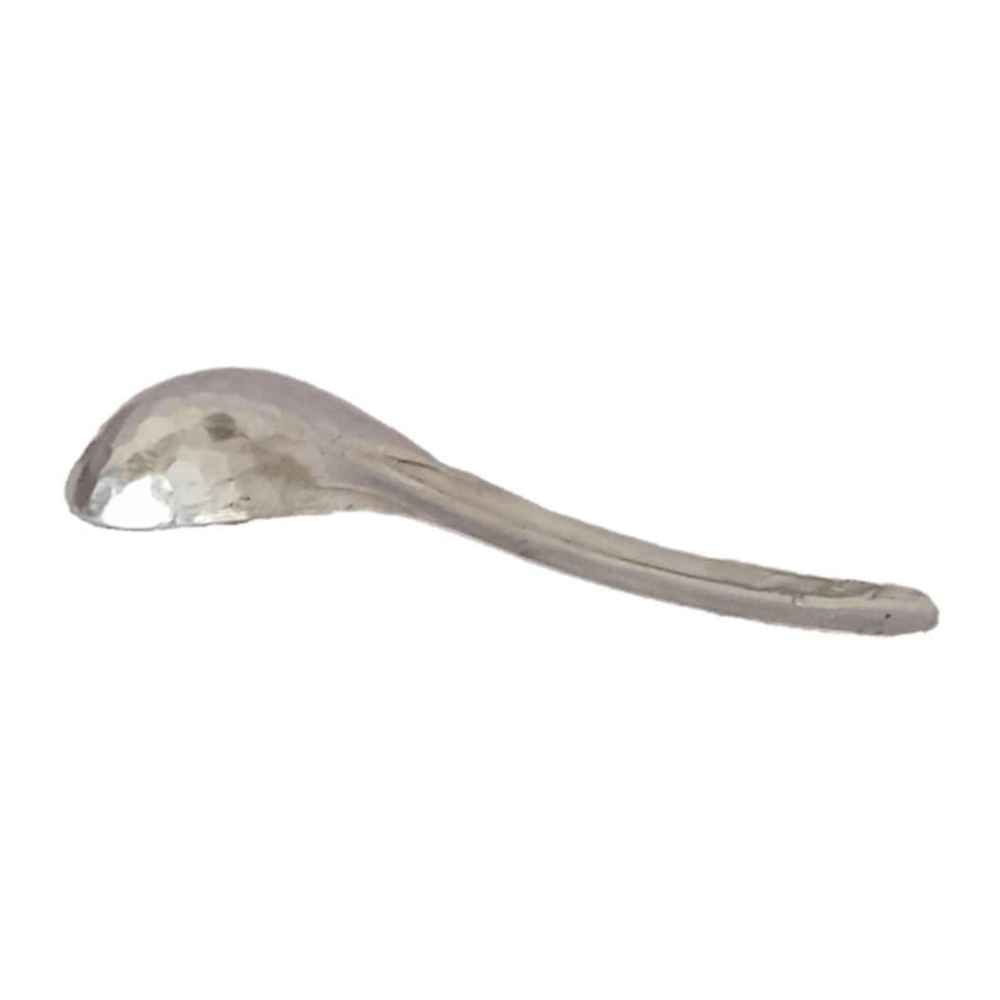 铜制坚果勺套装 3 件 萨玛内款