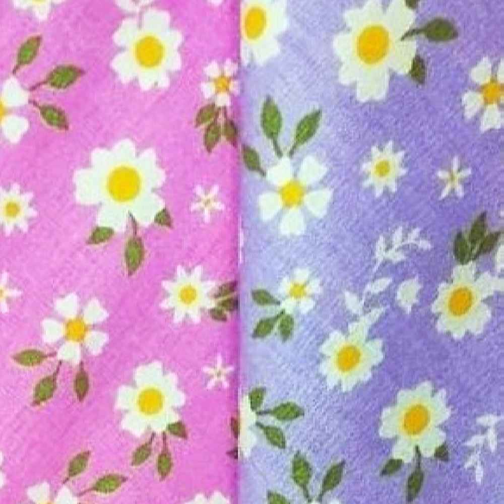 Damkoni – 波斯米饭帽形锅盖蒸汽收集器 – Baharan 款