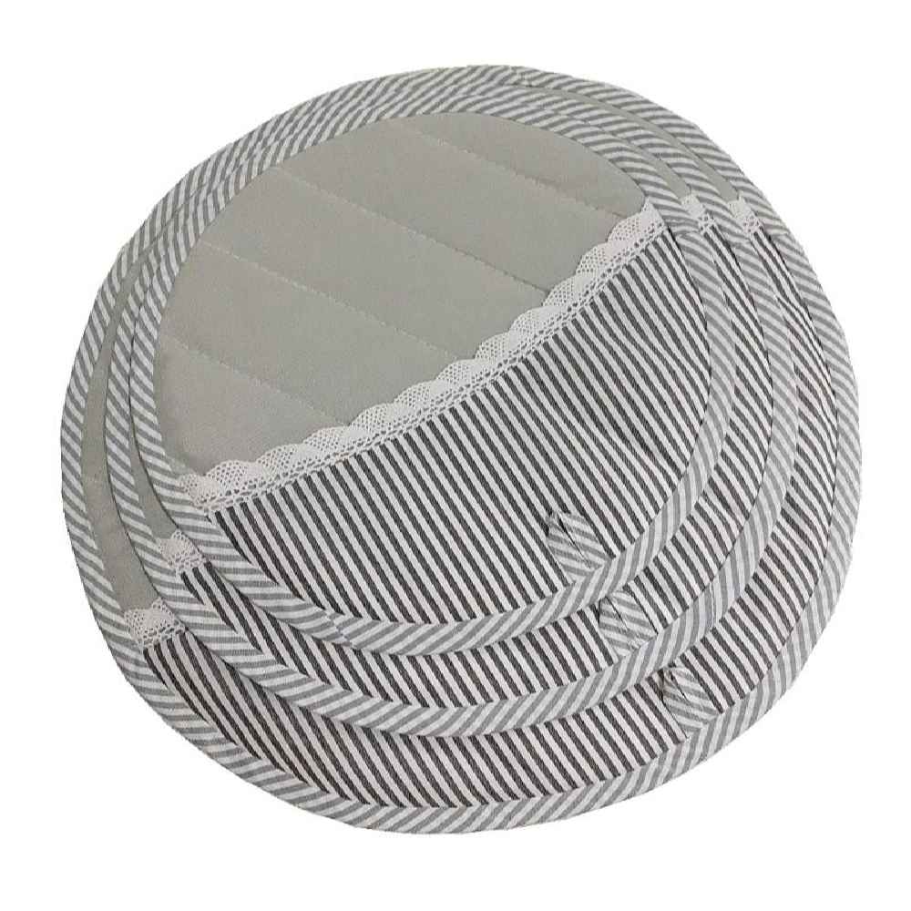 Main image of Damkoni – 波斯米饭帽形锅盖蒸汽收集器 – Eliza 款