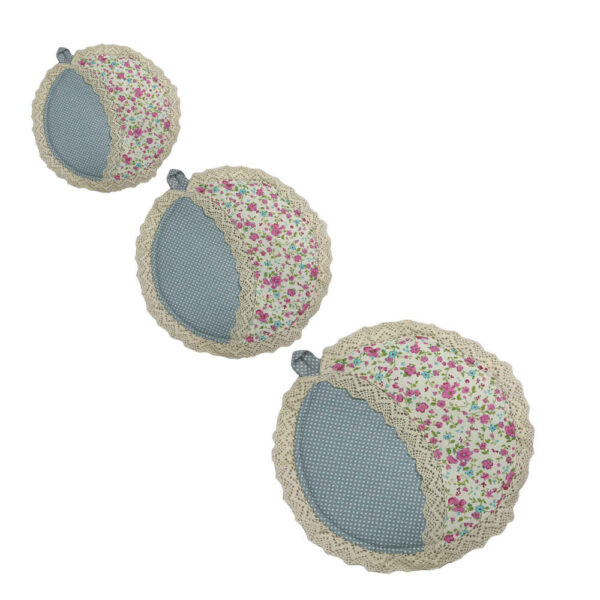 Damkoni – 波斯米饭帽形锅盖蒸汽收集器 – Golgoli 款