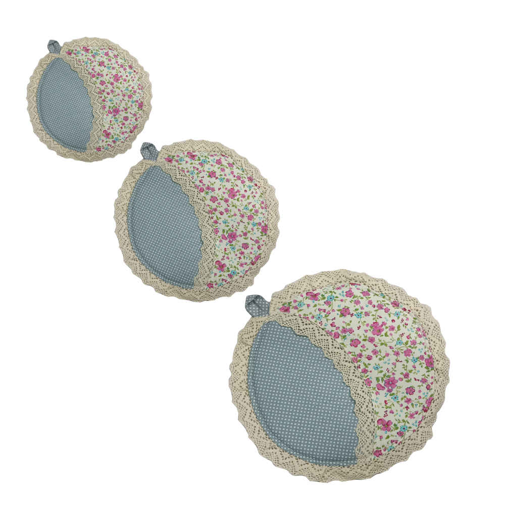 Main image of Damkoni – 波斯米饭帽形锅盖蒸汽收集器 – Golgoli 款