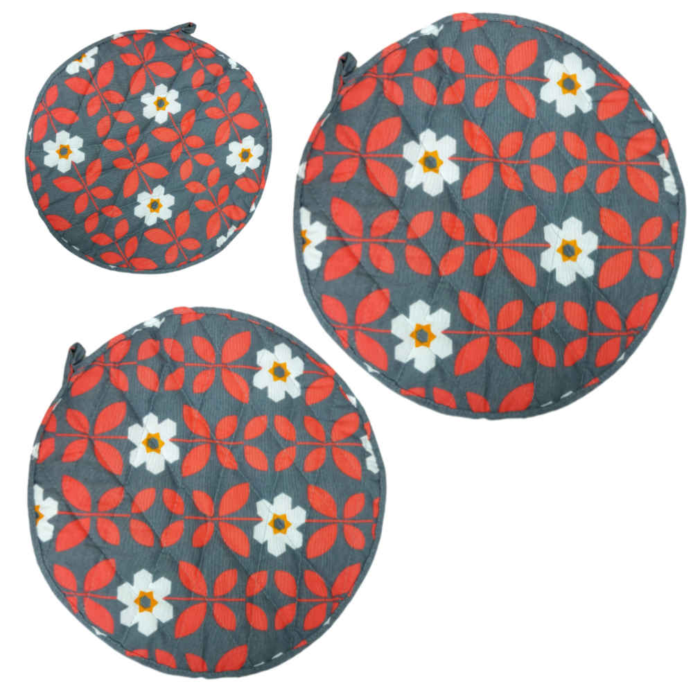 Damkoni – 波斯米饭帽形锅盖蒸汽收集器 – Golsa 款