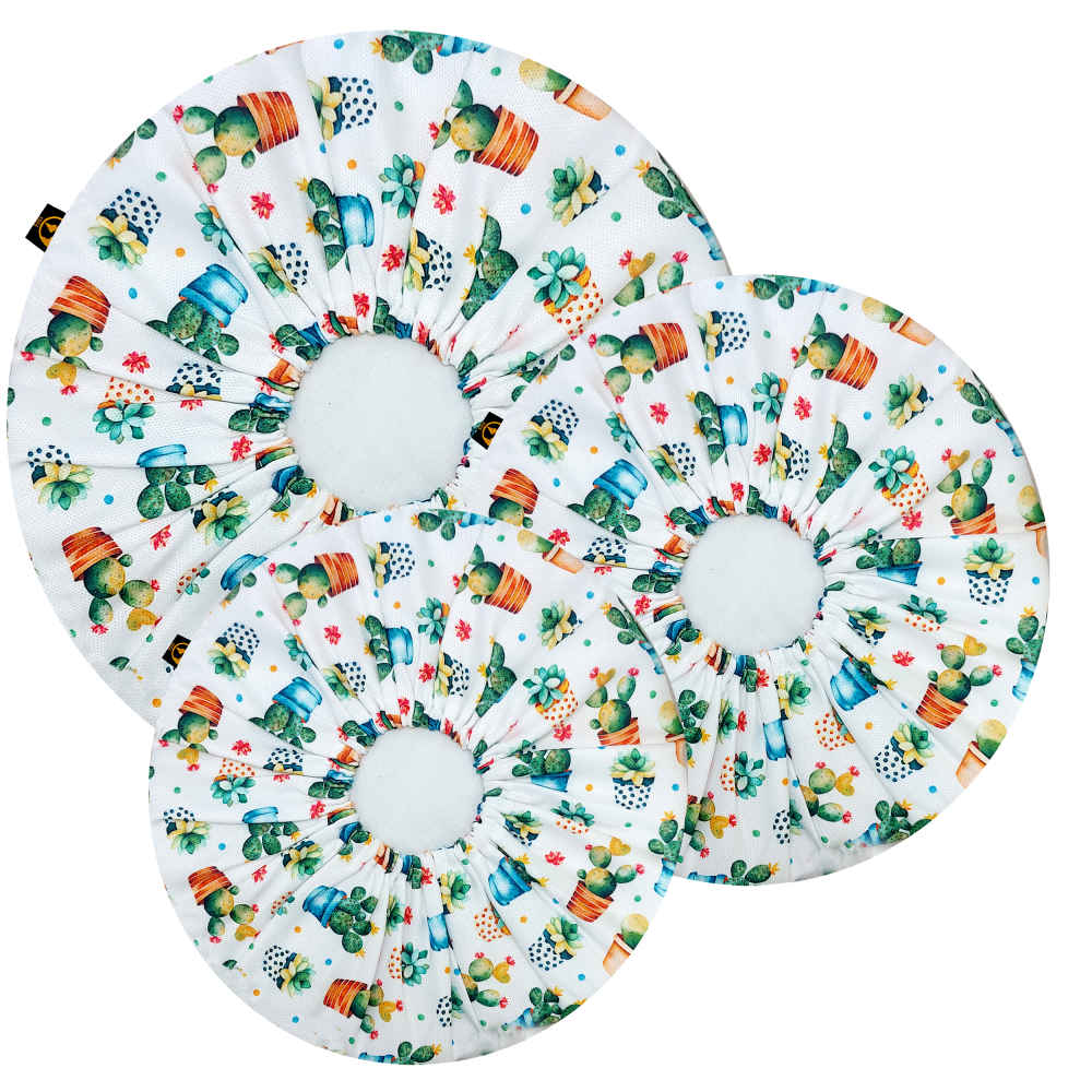 Main image of Damkoni – 波斯米饭帽形锅盖蒸汽收集器 – Plant 款