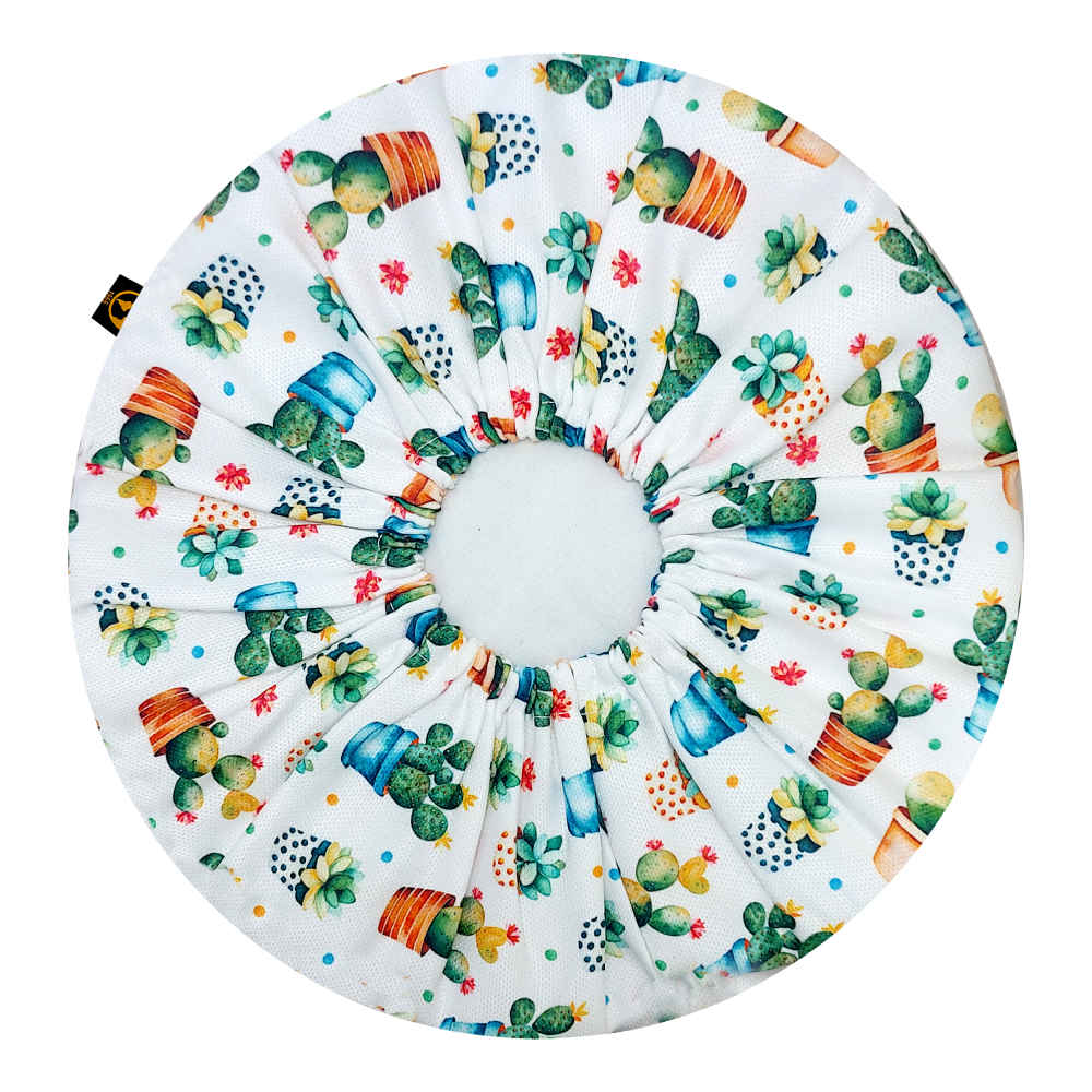 Damkoni – 波斯米饭帽形锅盖蒸汽收集器 – Plant 款