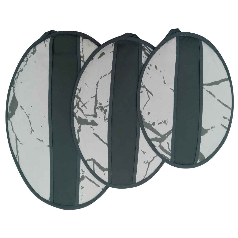 Main image of Damkoni – 波斯米饭帽形锅盖蒸汽收集器 – Savis 款