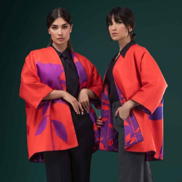 波斯曼托 款式 Raz