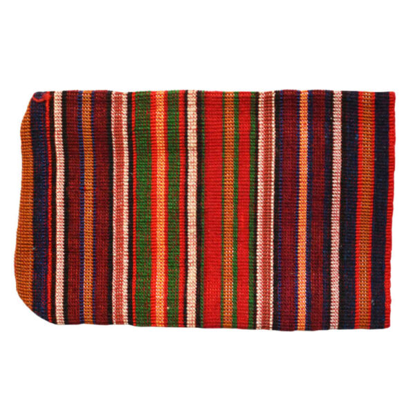 传统红色波斯成人浴手套 Sonati 款（3个装）