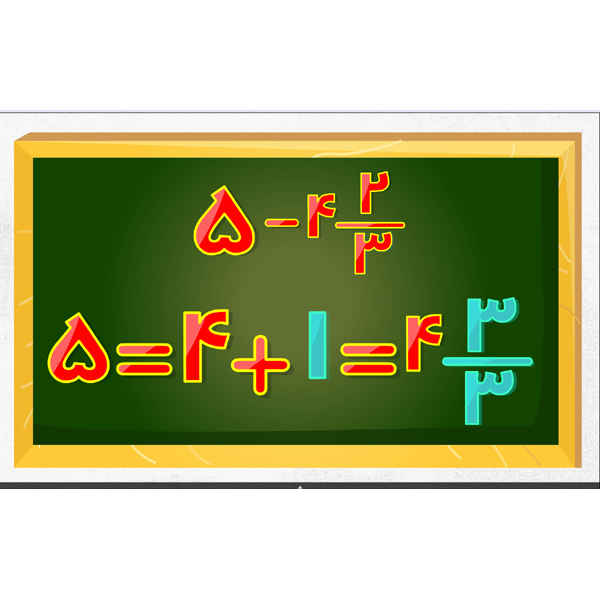 Taty World:五年级完整课程