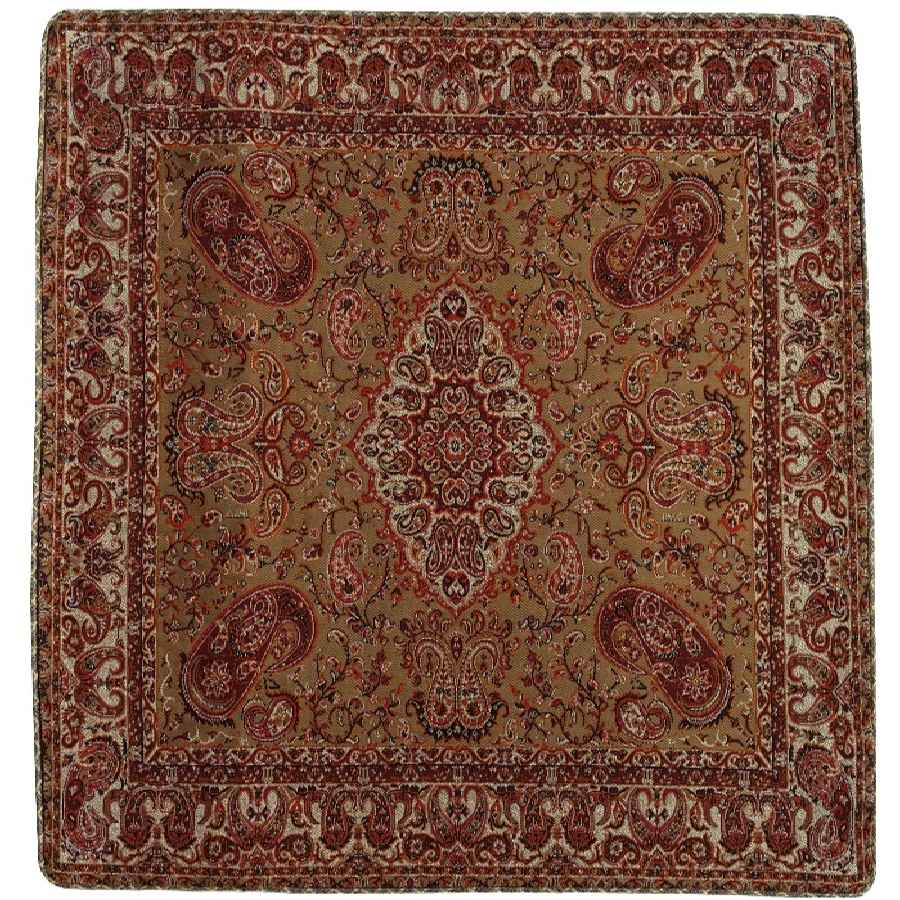 Main image of 波斯特尔梅靠垫套 – 罗哈姆款 | 波斯传承装饰