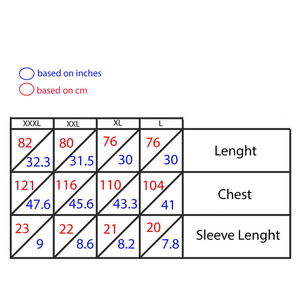 波斯风中性T恤 款式 Shabahengam – 艺术图案