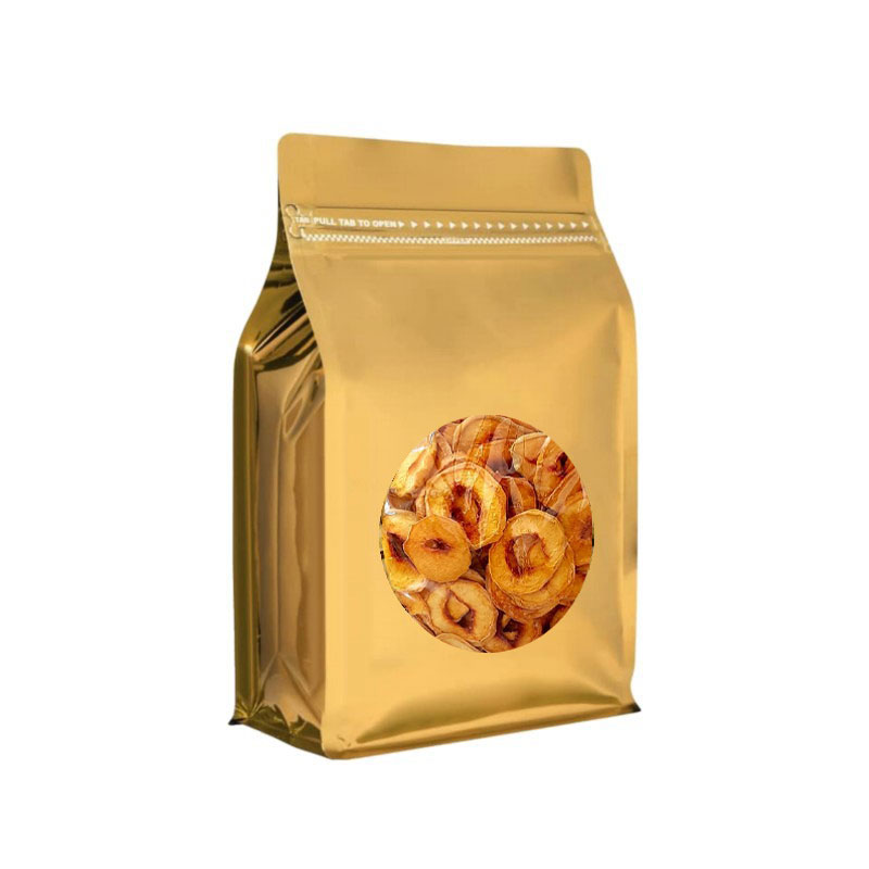 Main image of 波斯干桃片 – 2500克