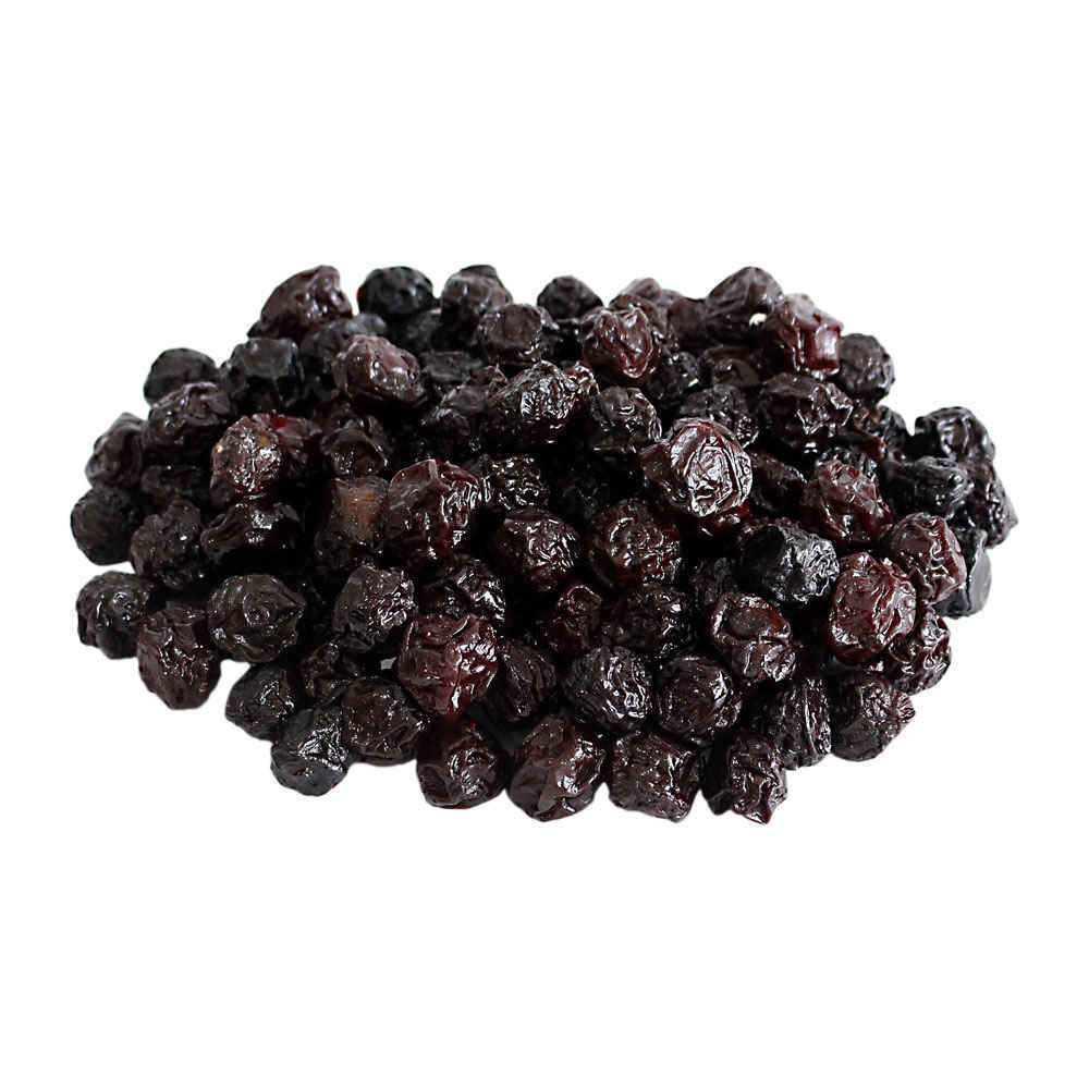 Main image of 伊朗干去核酸樱桃 – 500克