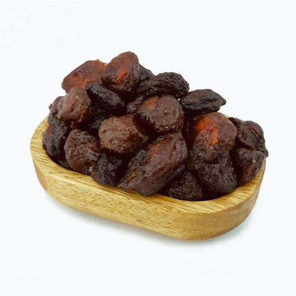 Main image of 伊朗干李子（Shahmirzad产）– 2500克